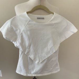 Tsumori Chisato top size S